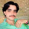 ghjaan3
