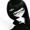 almzn_2011