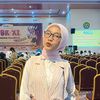 dindanew__