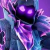 raven1287.slt