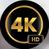 4k Editz