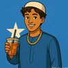 youssef.hassan5197