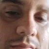 ricardovireia0