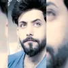 albasrawi093