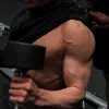 losilosi81