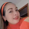 .cerrato3