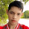 user5843865165269
