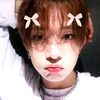 ashley_heess