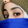 ina__ahmett12