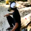 jasto388