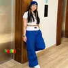traore.mali.rap