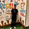 mohamed.fouad622