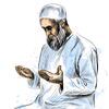 jesanahmed397