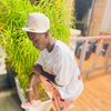 fredy.le.styliste