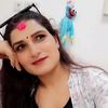 laxmi.thapa0065