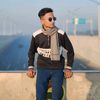 md.saifan92