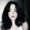 zainab_o_3