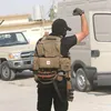 qat633