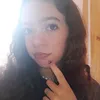 aninha.a42