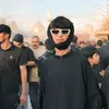 ⇣♯حسـيون✘↯🇰🇼