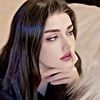 rita_1r0