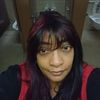 yvettebynum5