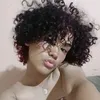 angelisboa__