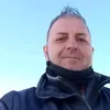 andrea.caruso788