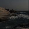 _2xel
