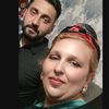 madona_seitov0