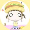 cupcake_3772