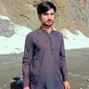 Meharhaseeb379