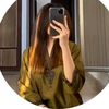 md.esup.mia