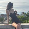 girrlwithabigheart2