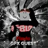 flavio_gfx_guest