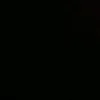 user76826917106340