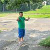 franciscocastillo13