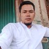 agus.abay16