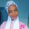 mya.chou419