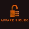 Affare Sicuro