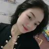 nhqunhtrnth323