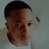 bigverified90