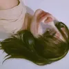 nanasaurokj
