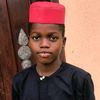 olamilekan9729