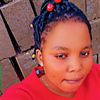 user5422063512638