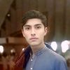 kamrangull700