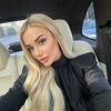 larysa5021