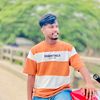oddit_37