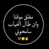 _gjil4