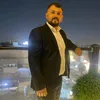 waleed.kalid95